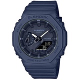 Casio G-Shock GMA-S2100 Resin 42,9 mm GMA-S2100BA-2A1