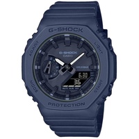 Casio G-Shock GMA-S2100 Resin 42,9 mm GMA-S2100BA-2A1