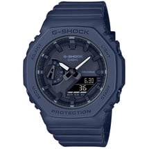 Casio G-Shock GMA-S2100 Resin 42,9 mm GMA-S2100BA-2A1