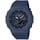 Casio G-Shock GMA-S2100 Resin 42,9 mm GMA-S2100BA-2A1