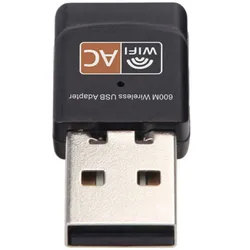 Kindermann KLICK&SHOW K-40 Miracast Wi-Fi Dongle - für KLICK & SHOW K-42H - K-42...
