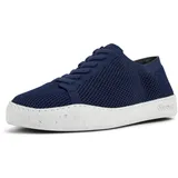 Camper Herren Peu Touring K100816 Sneaker, Dunkelblau 009, 40 EU