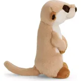 NICI Erdmännchen 30 cm Braun