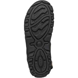 GEOX Strada D Herren Beige 41