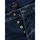 JACK & JONES Iglenn Fox 50sps Cb 036 Jeans Blue Denim 32 32