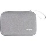 INSTA360 X4 Carry Case