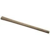 krumpholz werkzeuge e. k. Wiedehopfhauenstiel 1060 mm