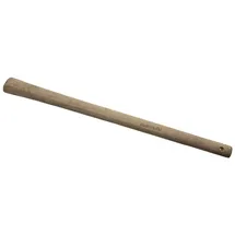 krumpholz werkzeuge e. k. Wiedehopfhauenstiel 1060 mm