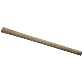 krumpholz werkzeuge e. k. Wiedehopfhauenstiel 1060 mm