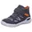 50 6900702 490 ACTIVE Grau Shoes Gr 33