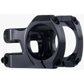 Race Face Vorbau Turbine SL 35 mm