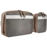 Tasmanian Tiger Multipurpose Pouch Set VL coyote brown