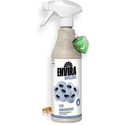 Envira Floh Abwehrspray