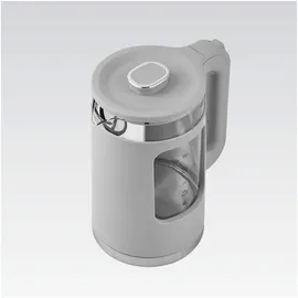 Maestro MR-065 1,7 l Grau