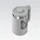 Maestro MR-065 1,7 l Grau