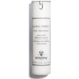 Sisley Global Perfect Pore Minimizer Konzentrat 30 ml