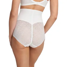 SUSA High Waist Panty 42 Beige