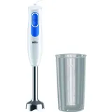 Braun MultiQuick 2 MQ 20.001M Stabmixer