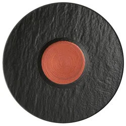 Kaffeeuntertasse MANUFACTURE
