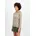 Vintage Sand S