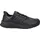 Orthofeet Navigate Herren Schwarz 42