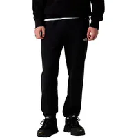 The North Face Herren Hose M Simple Dome Light