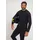 Jp1880 Funktions-Unterhose Skiwear schwarz L