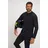 Jp1880 Funktions-Unterhose Skiwear schwarz L