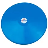 Sport-Thieme Übungsdiskus ""Super"", 1,5 kg