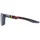 Uvex LGL 42 4616 Blue Mat Havanna/Silber