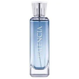Swiss Arabian Valencia Eau de Parfum 100 ml