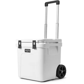 Y by Nordisk Yeti Roadie 48 White