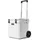 Y by Nordisk Yeti Roadie 48 White
