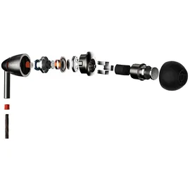 1More E1010
