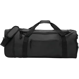 TOPS Knives Reisetasche 2-Rollen 81 cm / 88 l schwarz
