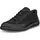 ECCO Soft Zero W Black/Black - Gr.: 40