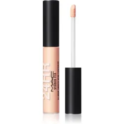 MAC Cosmetics Studio Fix 24-Hour SmoothWear Concealer Langzeit-Korrektor Farbton NW 20 7 ml