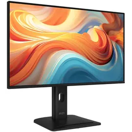 MSI PRO MP275PGDE E14 27"