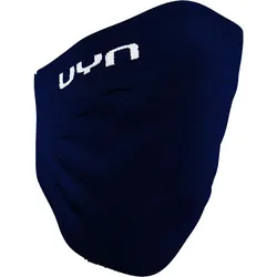 Uyn Community Mask Winter navy (A231) S/M