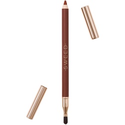Sweed Lip Liner Missy 1,07 g