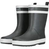 ZigZag Kinder Gummistiefel 3052 Forest Night