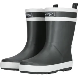 ZigZag Kinder Gummistiefel 3052 Forest Night