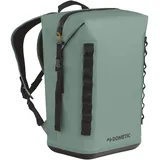 Dometic Kühlbox, (22 l)
