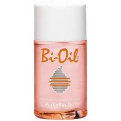 Bi-Oil PurCellin Oil Pflege bei Dehnungsstreifen 125 ml 