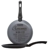 Kelomat Pfannkuchenpfanne 25 cm