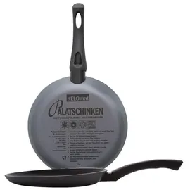 Kelomat Pfannkuchenpfanne 25 cm