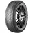 155/65 R13 73T