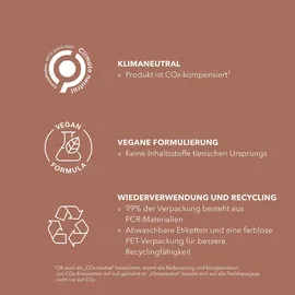 Goldwell Stylesign Texture Mattierende Paste 100 ml