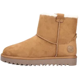 Rieker 99870-24 Damen Braun 39