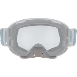 Red Bull SPECT Eyewear Strive Nasenschutz, grau für Männer